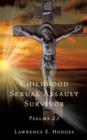 Image for Childhood Sexual Assault Survivor