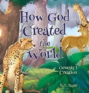 Image for How God Created the World