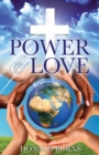 Image for Power &amp; Love