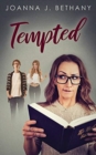 Image for Tempted