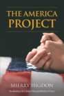 Image for The America Project