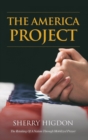 Image for The America Project