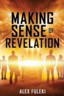 Image for Making Sense of Revelation