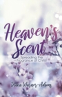 Image for Heaven&#39;s Scent