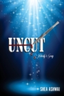 Image for Uncut