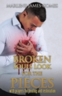 Image for Broken Souls Look for the Pieces