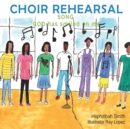 Image for Choir Rehearsal