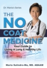 Image for The No Coat Medicine