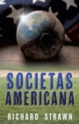 Image for Societas Americana