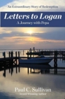 Image for Letters to Logan : A Journey with Pepa
