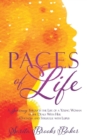 Image for Pages of Life
