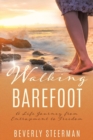 Image for Walking Barefoot