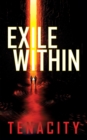 Image for Exile Within