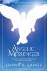 Image for Angelic Messenger