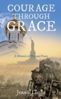 Image for Courage Through Grace