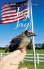 Image for Jay Jay