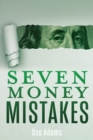 Image for Seven Money Mistakes