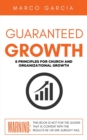 Image for Guaranteed Growth