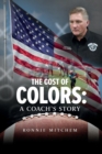 Image for The Cost of Colors