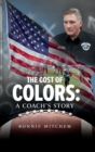 Image for The Cost of Colors