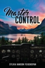 Image for Master Control