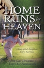 Image for Home Runs for Heaven