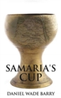 Image for Samaria&#39;s Cup