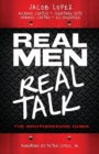 Image for Real Men/Real Talk