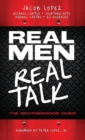 Image for Real Men/Real Talk