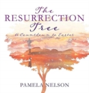 Image for The Resurrection Tree