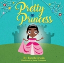 Image for Pretty Princess