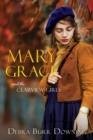 Image for Mary Grace