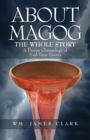 Image for About Magog