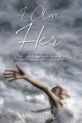 Image for I Am Her