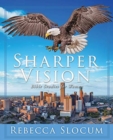 Image for Sharper Vision : Bible Studies for Women
