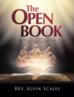 Image for The Open Book : Bible Study Workbook for Bible Knowledge and Enhancement