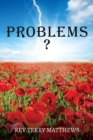 Image for Problems