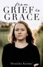 Image for From Grief to Grace