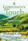 Image for A Leprechaun&#39;s Touch : Legendary Fancy