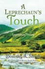 Image for A Leprechaun&#39;s Touch : Legendary Fancy