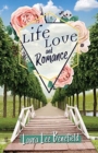 Image for Life Love and Romance
