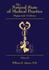 Image for The Natural State of Medical Practice