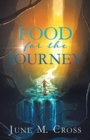 Image for Food For The Journey