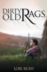 Image for Dirty Old Rags