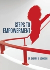 Image for Steps to Empowerment