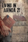 Image for Living in Agenda 21