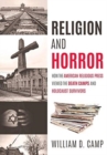 Image for Religion and Horror