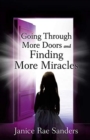 Image for Going Through More Doors and Finding More Miracles