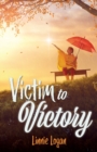 Image for Victim to Victory