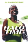 Image for Halo Time